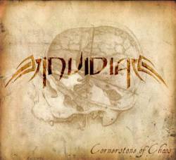 Invidia : Cornerstone of Chaos